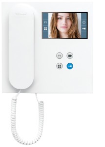 Fermax VEO Huisstation